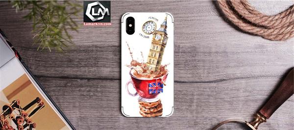 Ảnh đại diện sản phẩm skin Iphone X